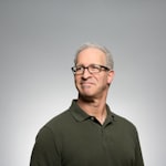 Avatar of Bilal Ahmed