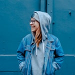 Avatar of Aliza Khan