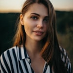 Avatar of Sana Sheikh