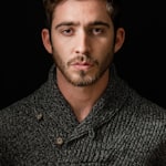 Avatar of Hassan Ali